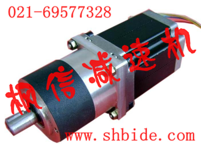 富士伺服電機(jī)減速機(jī)PL160伺服精密行星減速機(jī)廠家求購價(jià)格首選楓信