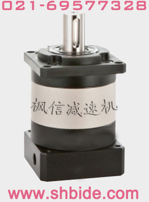 安川伺服電機(jī)減速機(jī)PL60伺服精密行星減速機(jī)廠家求購價(jià)格首選楓