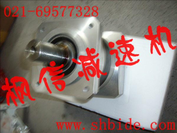 松下伺服電機(jī)減速機(jī)AB220-7-S1伺服精密行星減速機(jī)廠家求購價(jià)