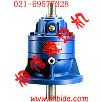 供應(yīng)行星減速機(jī)PS120PS115PL80