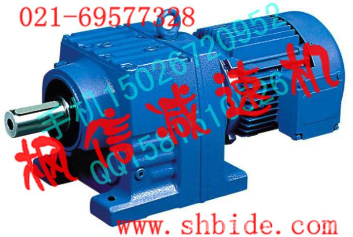 MB02Y0.18-RV、MB04Y0.37-RV、MB07Y0.