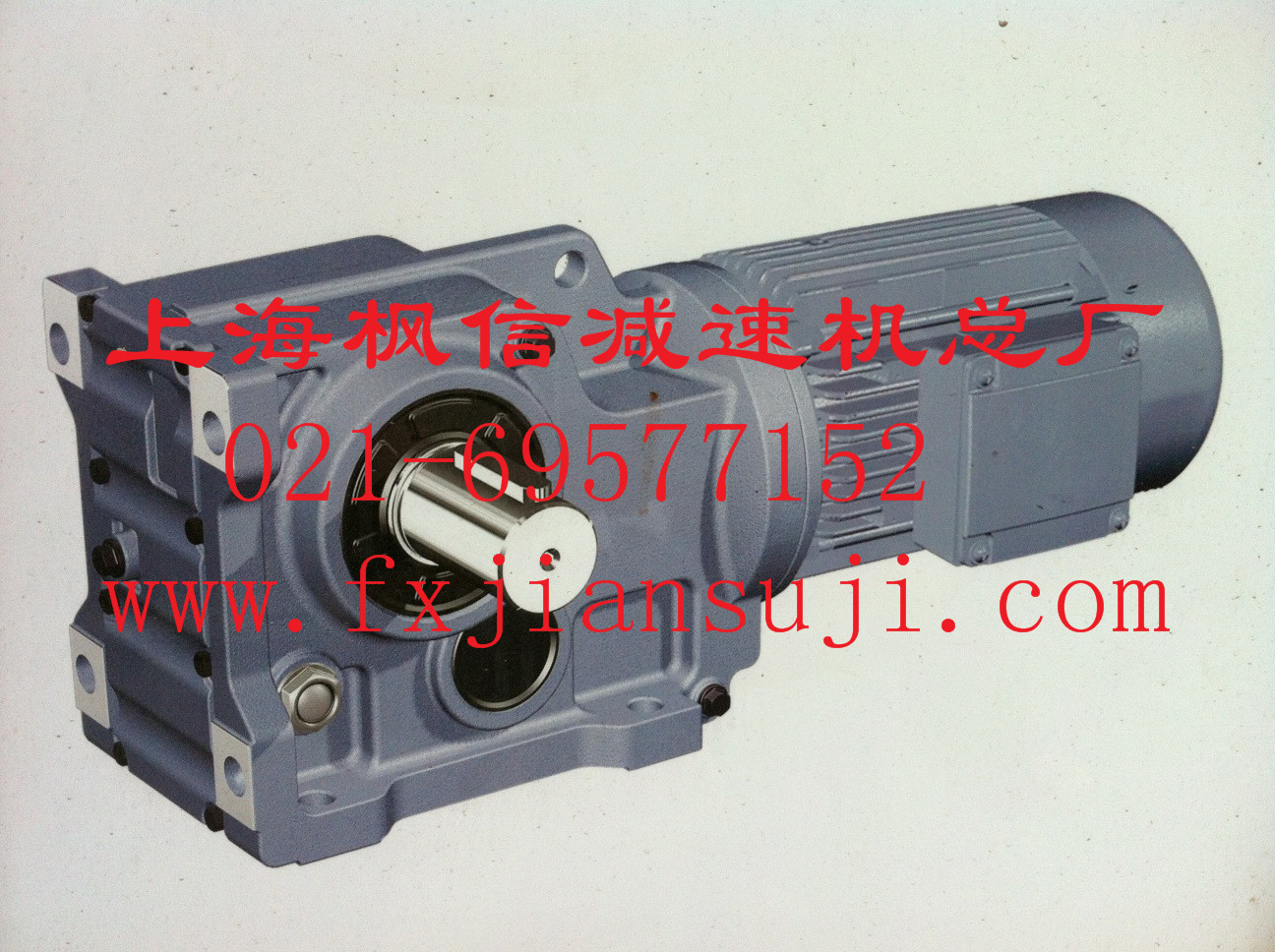 邁信伺服驅(qū)動(dòng)器說明書蝸桿傳動(dòng)正確嚙合條件PG60L2-35，