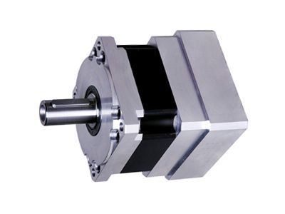 三菱電機(jī)專(zhuān)用減速機(jī)安川電機(jī)減速機(jī)(圖)