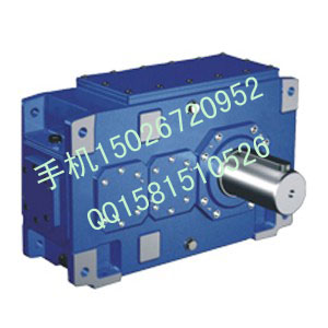 供應(yīng)H2SH14減速機(jī)H2SH13減速機(jī)(圖)