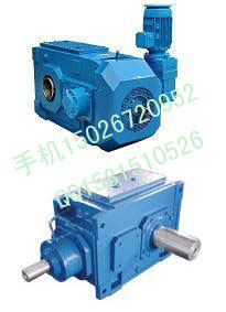 供應(yīng)H2SH13減速機(jī)H2SH12減速機(jī)(圖)