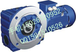 供應(yīng)推出新品KA157減速機(jī)KA187減速機(jī)(圖)