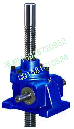 供應(yīng)JWB減速機(jī)TM升降機(jī)QWL提升機(jī)WCQL(圖)