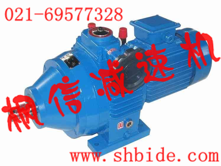 供應(yīng)NMRV30-30-0.18減速機(jī)、變速機(jī)