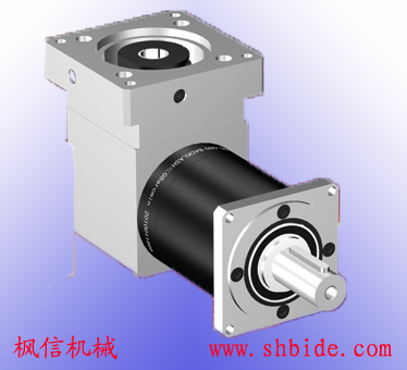 帕克伺服電機(jī)減速機(jī)PLF160-12伺服精密行星減速機(jī)PLF行星減