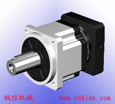 AMK伺服電機(jī)減速機(jī)PLF行星減速機(jī)廠家首選楓信
