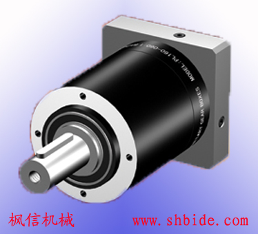 科爾摩根伺服電機(jī)減速機(jī)PLF90-12伺服精密行星減速機(jī)PLF行星