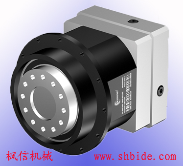 法那克伺服電機(jī)減速機(jī)PLF120-16伺服精密行星減速機(jī)PLF行星