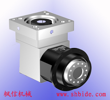 西門子伺服電機(jī)減速機(jī)PLF60-16伺服精密行星減速機(jī)PLF行星減