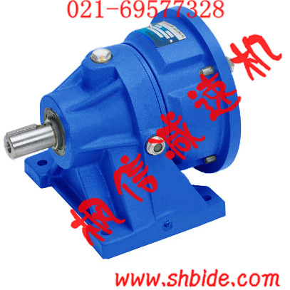 西門(mén)子電機(jī)減速機(jī)PXD285行星減速機(jī)產(chǎn)品廠家求購(gòu)首選楓信