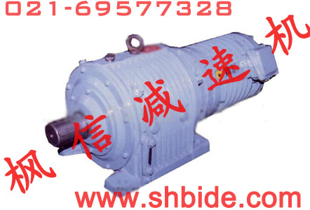 松下電機(jī)減速機(jī)PXD142行星減速機(jī)產(chǎn)品廠家求購(gòu)首選楓信