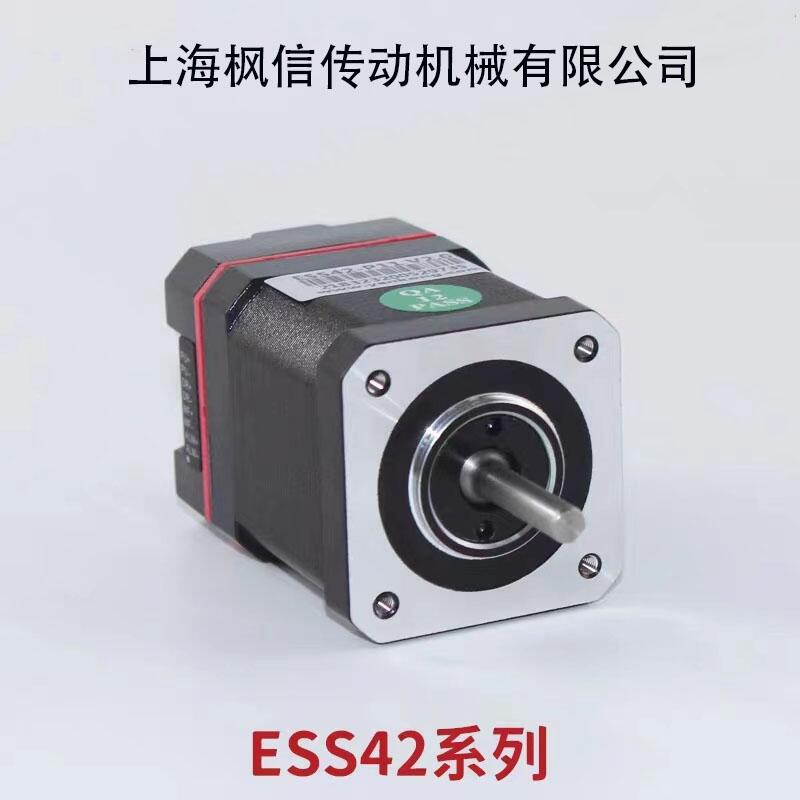步進(jìn)電機，ESS42系列，ESS42-P11 ESS42-P21